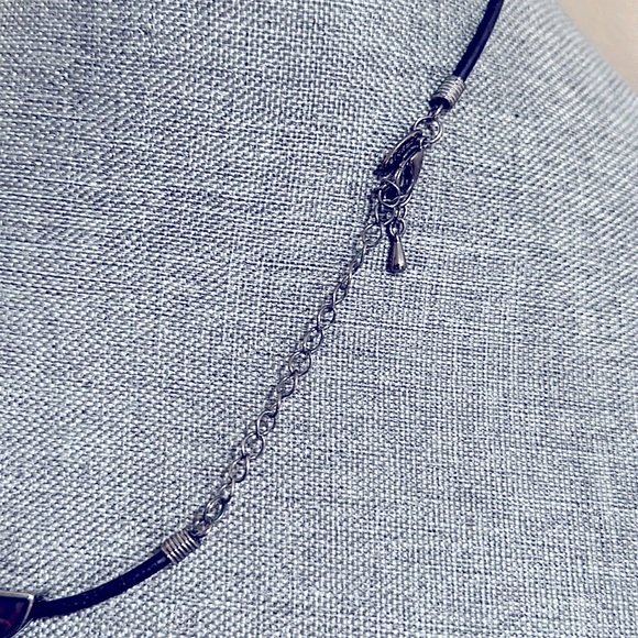 Lia Sophia Pendant - Picture 4 of 4